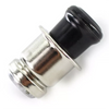 Toyota Sienna, Lexus, Scion Cigarette Lighter Socket Plug (2004-2010)