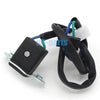 Honda CH125 Elite, Spacy Pulsar Coil Sensor (1984-1996)
