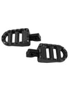 Meteor 350, Classic 350 (2021-2023) 2 x Pegs Footrests