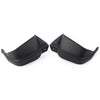 Kawasaki Z900, Versys 650, Versys 1000 2 x Hand Guard Shells Protector