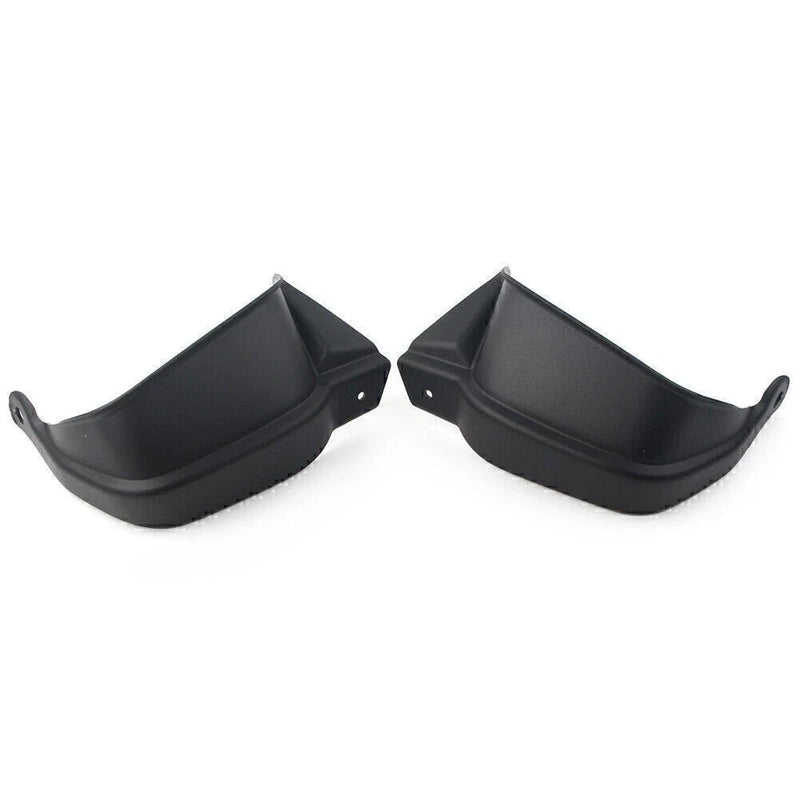 Kawasaki Z900, Versys 650, Versys 1000 2 x Hand Guard Shells Protector
