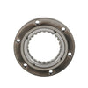 Nissan Maran ATV 400H 450H UTV 400H Starter One Way Bearing