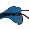 Universal Vehicles Oil Filter Strap Wrench Set Tool