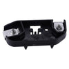 2020-2023 Ford Explorer Front Right Bumper Bracket (2020-2023)