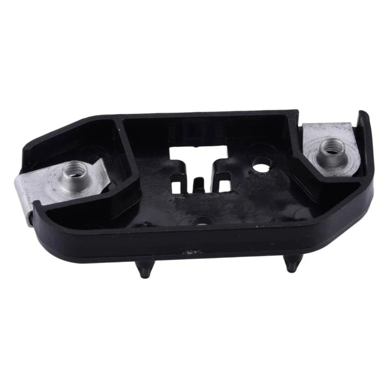 2020-2023 Ford Explorer Front Right Bumper Bracket (2020-2023)
