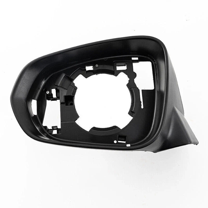 LEXUS RX NX Right Side Rear View Mirror Housing Cover Trim (2016–2020)