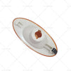 Renault Master Side Marker Light (2010-2023)