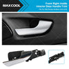 Alfa Romeo Giulietta Front Right Inner Door Handle (2010-2019)