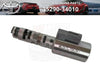 Toyota Lexus Auto Transmission Pressure Control Solenoid