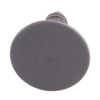 Universal Sk Bumper Fender Moulding Retainers Clips