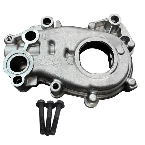 Chevrolet Camaro, Equinox, Pontiac, Saturn, Suzuki Engine Oil Pump (2002-2023)