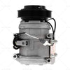 Toyota Camry MCV20R Air Conditioning Compressor (1997-2002)