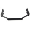 Suzuki DL 1000 V-Strom Smartphone GPS Holder Mount Bracket (2017-2019)