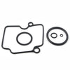 Mikuni VM22 VM Series Universal Carburetor Repair Rebuild Kit
