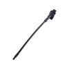 Ford Explorer Windscreen Wiper Washer Nozzle Jet Spray (2016-2019)