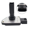 Nissan Frontier Pathfinder Xterra MAF Sensor (1998-2004)