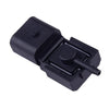 Hyundai Tucson, Kia Forte, Optima Fuel Tank Pressure Sensor (2010-2023)