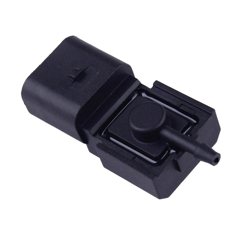 Hyundai Tucson, Kia Forte, Optima Fuel Tank Pressure Sensor (2010-2023)
