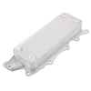 Mercedes-Benz Sprinter 3500 Automatic Engine Oil Cooler (2010-2017)