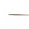 Antenna Pillar Chrome Fits Datsun Bluebird 510 620 1200/1600 B110 1968-79 D06