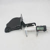 Toyota Stout 1979-1989 Bonnet Lock Hinge Right