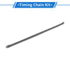 Acura ILX Timing Chain Kit (2013-2014)