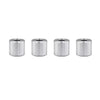 Jeep Cherokee XJ MJ ZJ Comanche Transfer Case Spacer Kit (1984–2001)