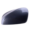 Honda Accord Left Side Mirror Cover Cap Trim (2008-2012)
