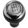 BMW MINI Cooper R55 R56 R57 R58 R59 5 Speed Gear Shift Knob (2007-2013)