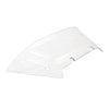Harley CVO Road Glide 6" Clear Windshield (2023-2025)