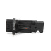 Nissan 5-Pins Mass Air Flow Meter Sensor (2000-2006)