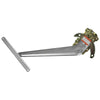 Toyota FJ60 RH / Window Regulator (1980-1989)