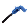 BMW E46 E60 E65 E90 X5 Engine Coolant Level Sensor (2000-2013)