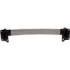 Front Bumper Reinforcement For Kia Niro 2017-2019