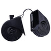Ford Explorer Expedition Edge Mustang Snail Horn Air Horn (2001-2023)