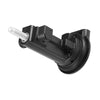 RAM 1500 Charger Engine Camshaft Position Sensor (2013-)