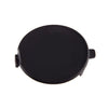 Mazda 3 Right Rear Tow Hook Eye Cover (2014-2018)