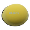 Kawasaki KX125, KX250, KX500, KLX650R Air Filter Element (1987-1996)