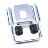 Renault Master Nissan Interstar (2003-2010) New Rear Door Lock Latch
