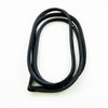 Door Rubber Seal Rear RH Fits Toyota Corolla KE30 KE55 TE31 4D SED 1974-79 D06