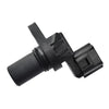 Suzuki Baleno SY416 G16B 1.6L Camshaft Position Sensor (1995-2001)