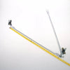 Holden Isuzu Rodeo KB KBZ Faster-Z Chevrolet LUV 1988-2008 Wiper Linkage