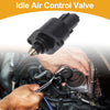 Jeep Cherokee Idle Air Control Valve (1991-1998)