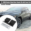 Dodge Ram 1500 2500 3500 Blend Door Repair Kit