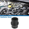 BMW xDrive 3.0L Radiator Hose (2011-2016)