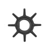 Honda 7.5-8hp Outboard Motor Water Pump Impeller (1990-1995)