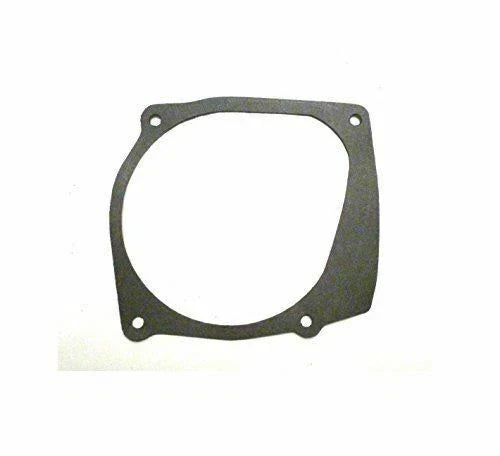 Honda CR250R Flywheel Stator Cover Gasket