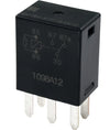 Omron G8VRH Automobile Relays 1PC Relay