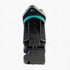 Nissan Patrol ZD30DDTI ZDD30DI GU Air Flow Meter (2000-2004)