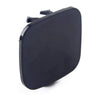 VOLVO S60 Cover Cap ABS Plastic Cover Cap (2011–2018)